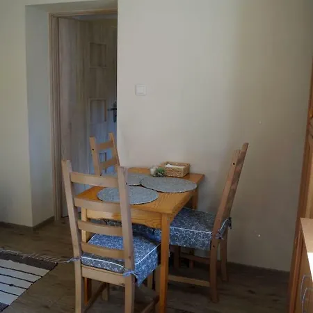 Norka Pod Ratuszem